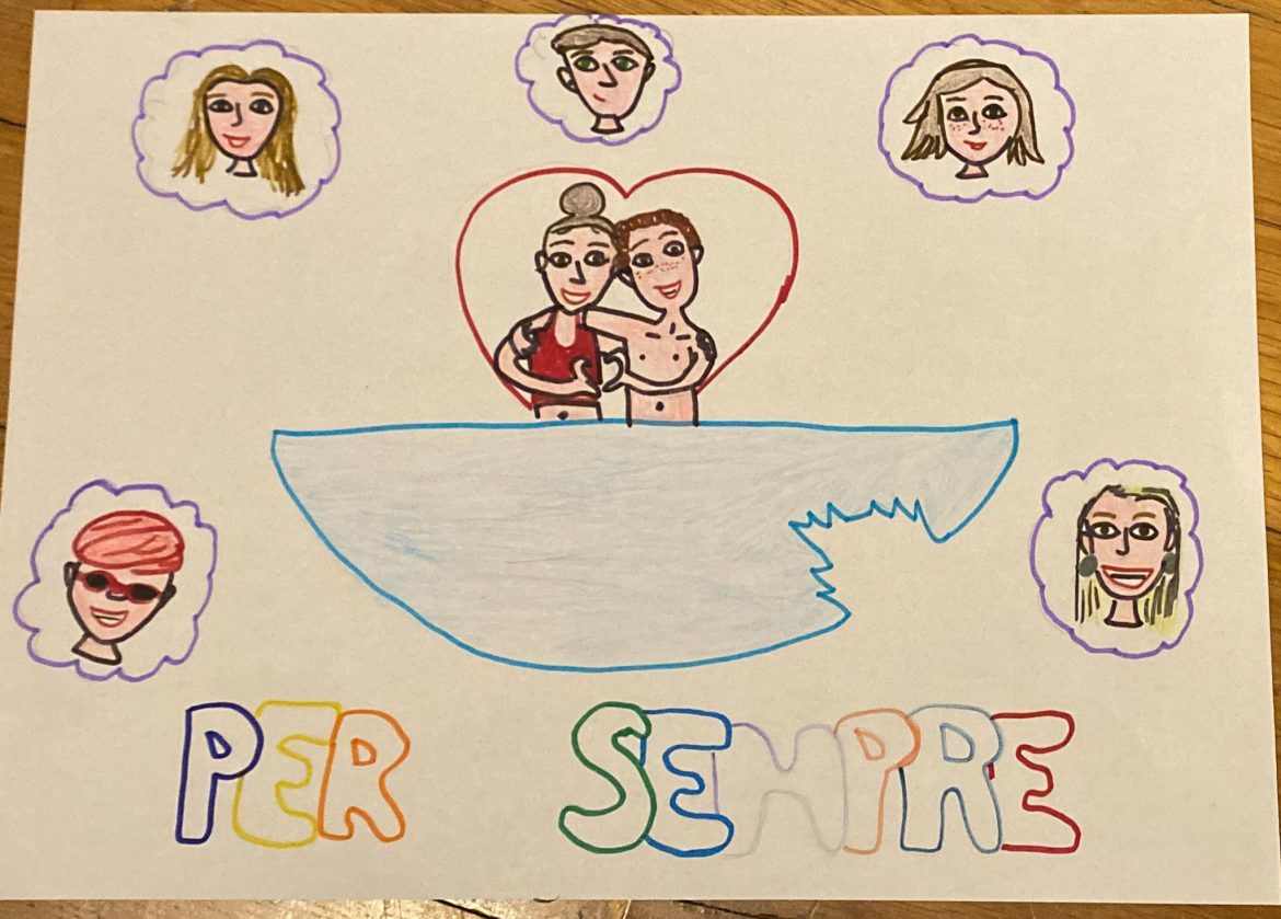 Il-trio-delle-meraviglie_per-sempre