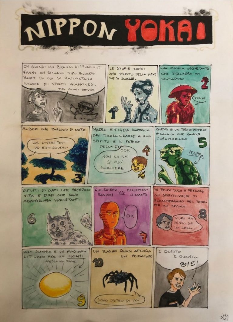 Perugini_fumetto2