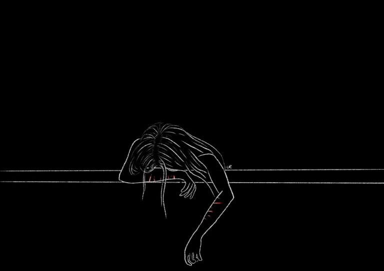 casdfr-foto-4XrZBMhq