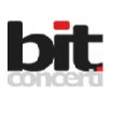 Bit_concerti