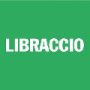 Libraccio