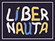 Libernauta