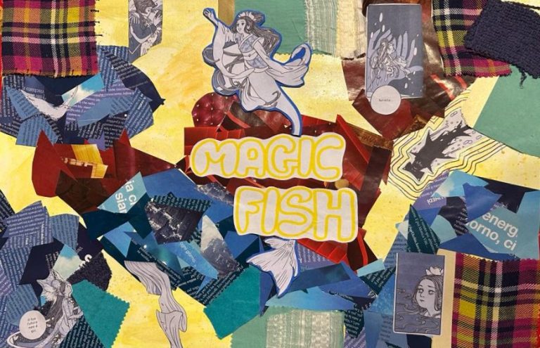 magic-fish-collage-lettrici-voraci-2023
