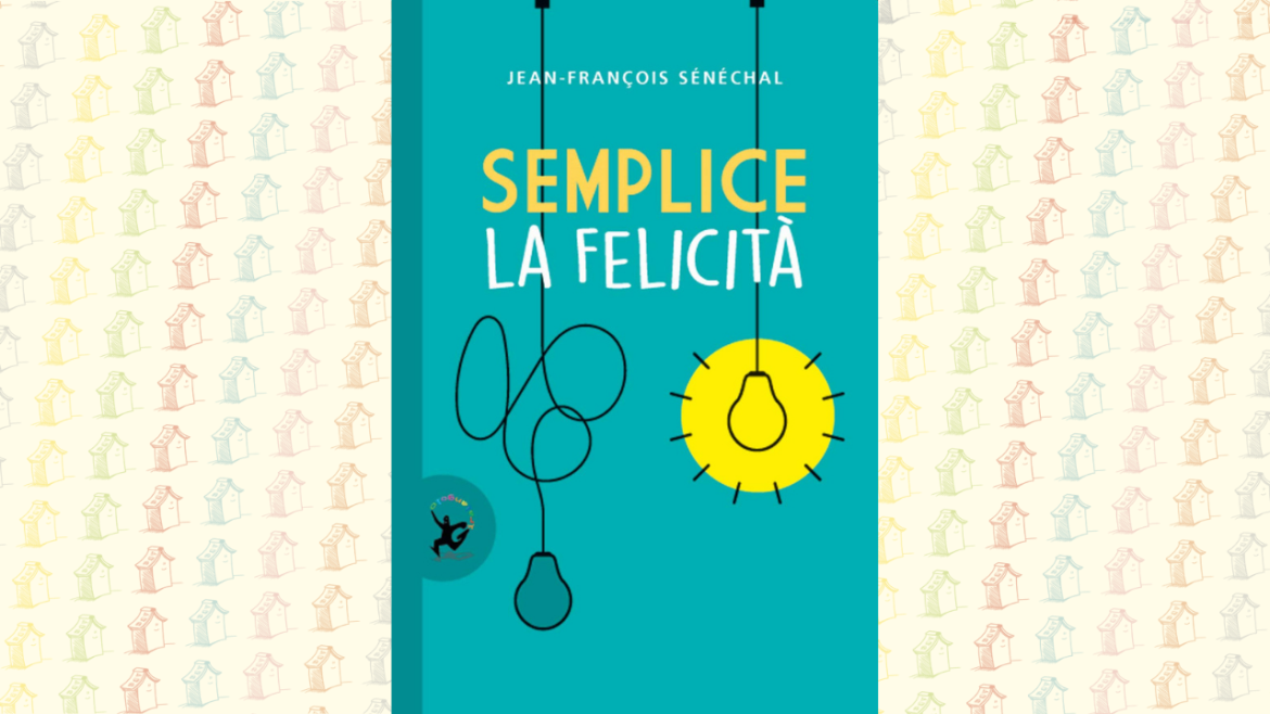 semplice-la-felicit