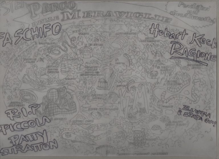 disegno-hide-1