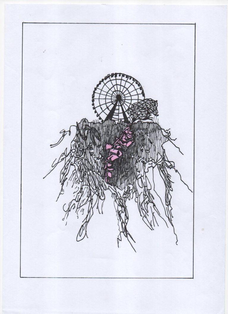 disegno-hide-2