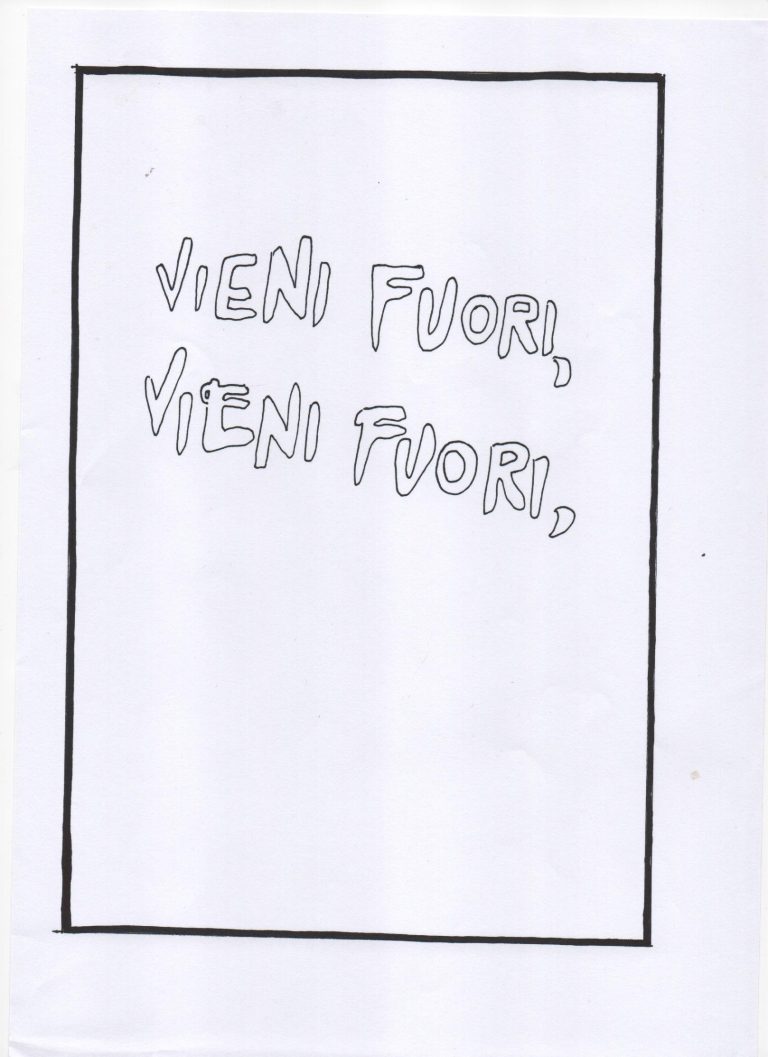 disegno-hide-3