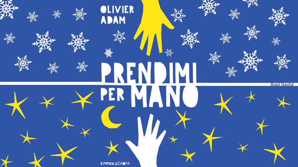 libernautappmmodif.da_.me