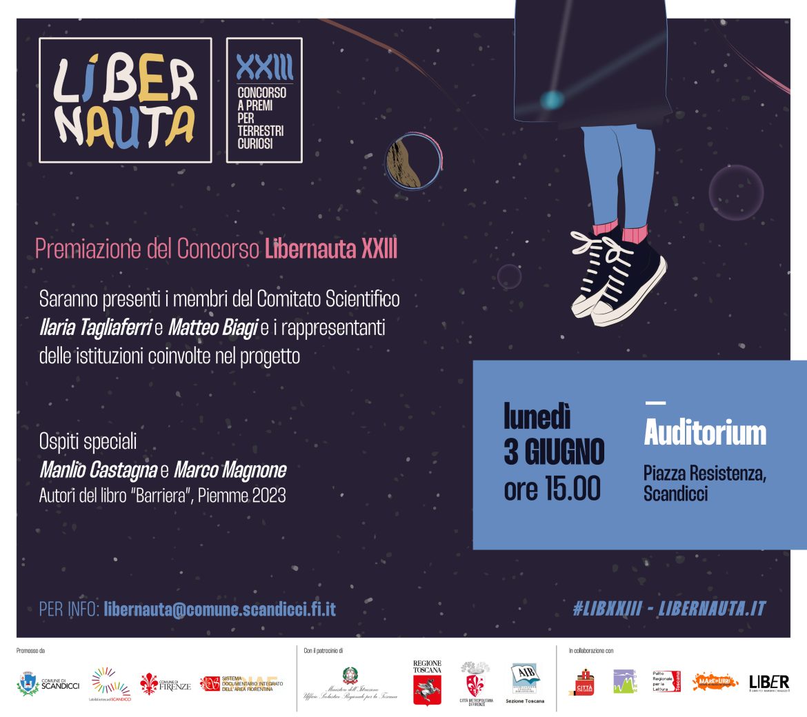 LIBXXIII_invito-premiazione_ok-rid