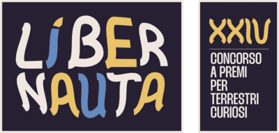 Libernauta