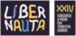 Libernauta
