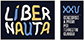 Libernauta