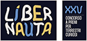 Libernauta